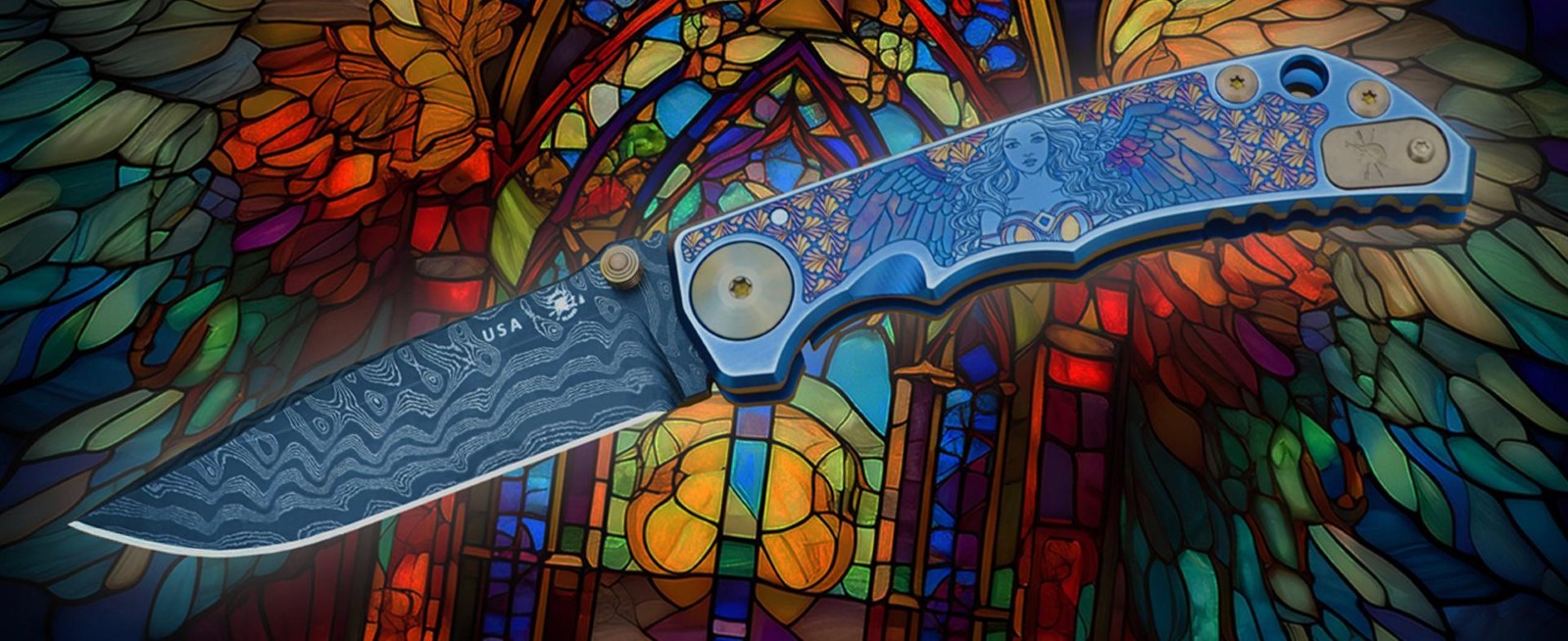 uid_1400_Angel+Damascus_.jpg