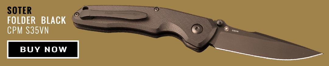 uid_1400_Constant-Contact-soter-black.jpg