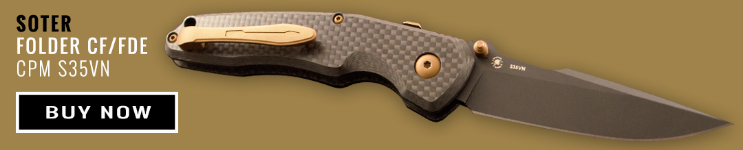uid_1400_constant-contact-soter-cf-fde-buy-now.jpg