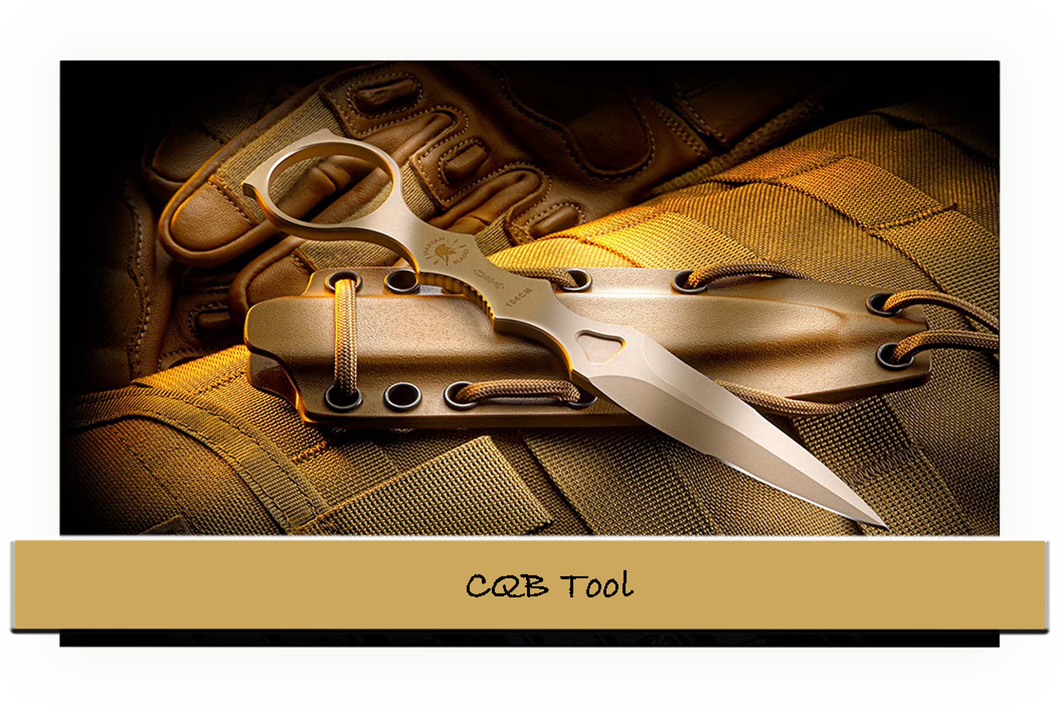 uid_1400_CQB+CC.png