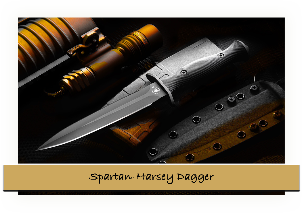 uid_1400_dagger-image+Constant+Contact.png