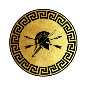uid_1400_editor_images_158c2805-2304-4177-8d49-53d8398b55ec.png