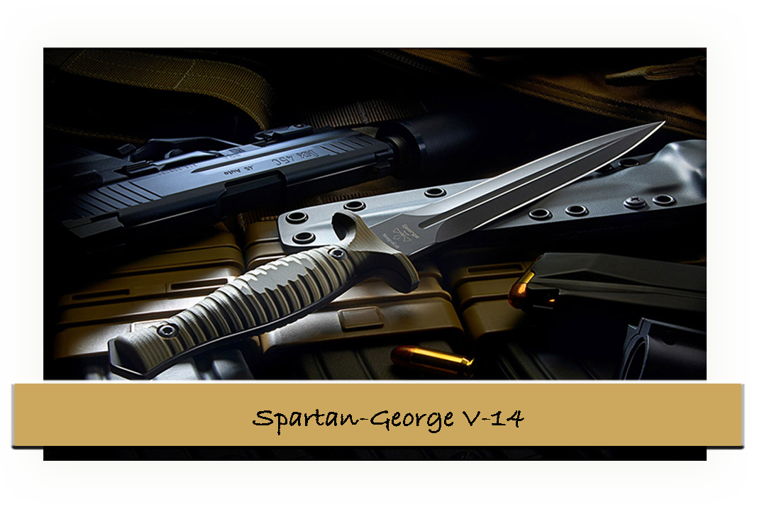 uid_1400_Goerge+Dagger+CC.png