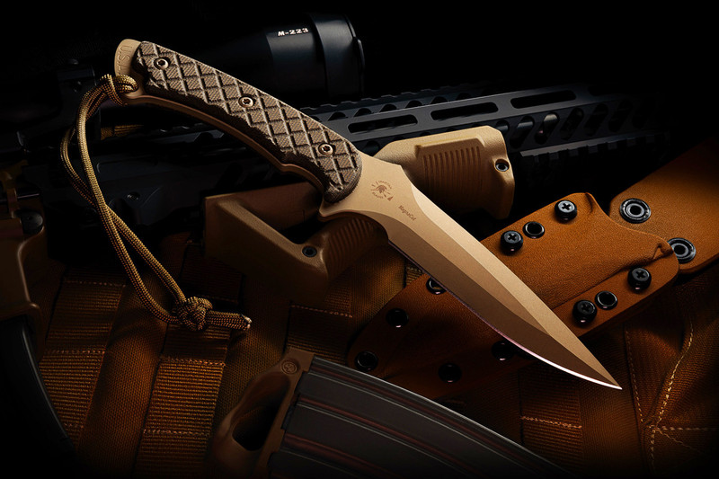 uid_1400_Gold+Line+Fixed_Ares+FDE.jpg