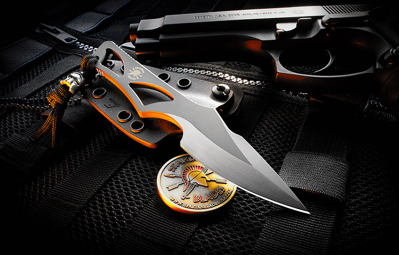 uid_1400_Gold+Line+Fixed_Enyo+BLK.jpg
