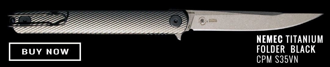 uid_1400_nemec+Carbon+Fiber.jpg