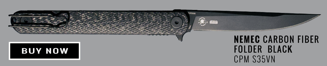uid_1400_nemec+CARBON+FIBER+KNIFE.jpg