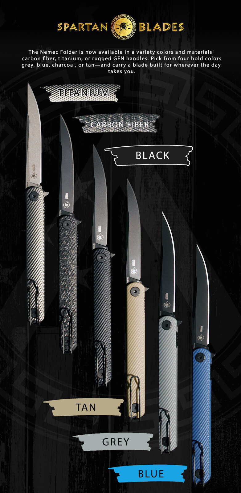 uid_1400_nemec+folders+with+swatches.jpg