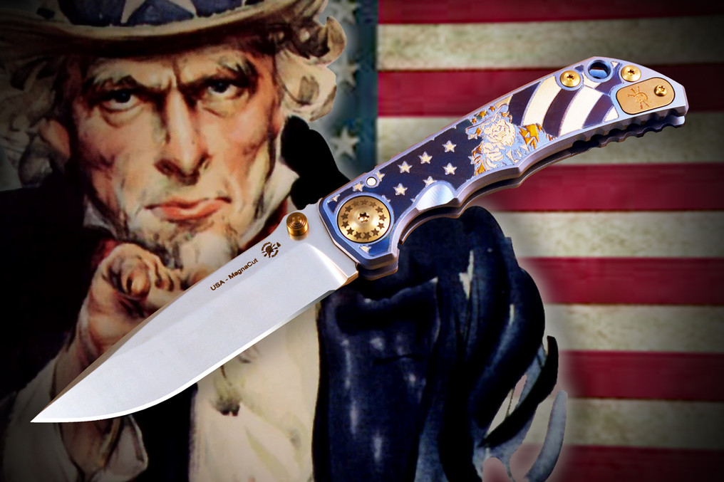 uid_1400_SHF+Full+Size_2026-special-edition-uncle-sam-folding-knife__62435.jpg