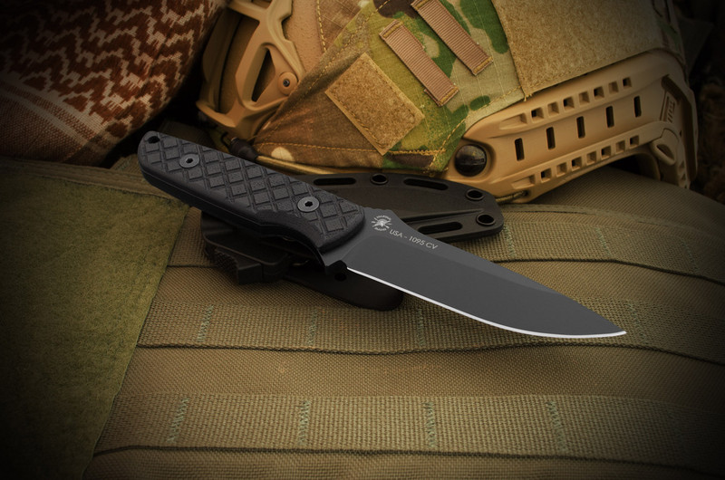 uid_1400_Silver+Line+Knives_Alala.jpg