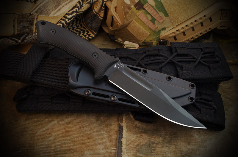 uid_1400_Silver+Line+Knives_Harsey+Fighter.jpg