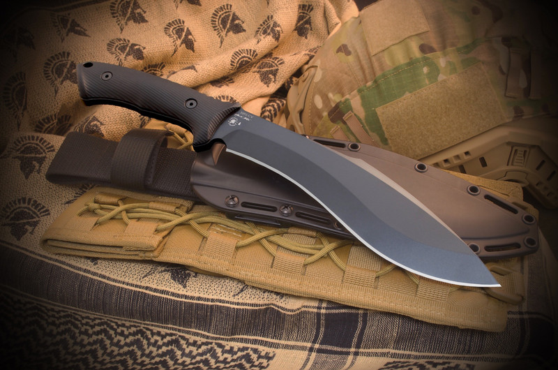 uid_1400_Silver+Line+Knives_Kukri.jpg