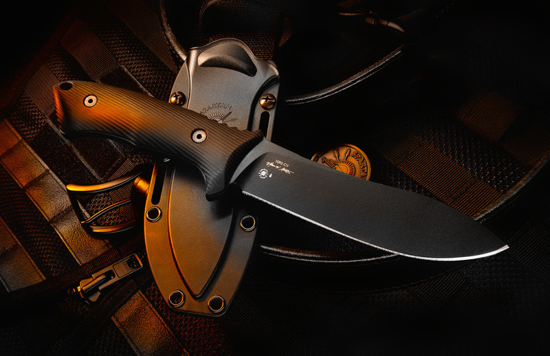 uid_1400_Silver+Line+Knives_Nessmuk.jpg