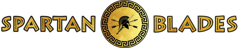 uid_1400_spartan-blades-logo-gold-shield+2.png