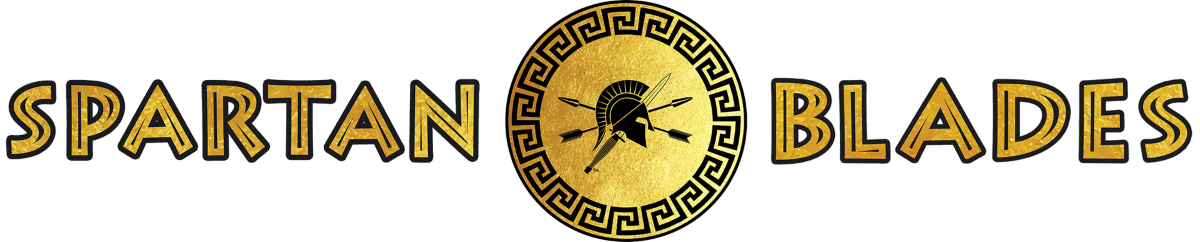 uid_1400_spartan-blades-logo-gold-shield+2.png