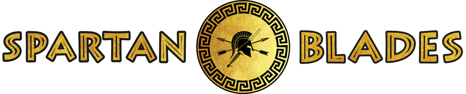 uid_1400_spartan-blades-logo-gold-shield+2.png