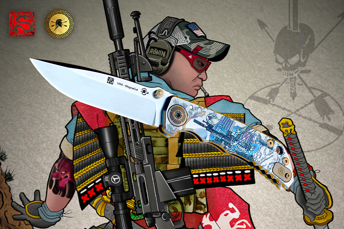 uid_1400_Spartan-Harsey-Long-Gunner.jpg