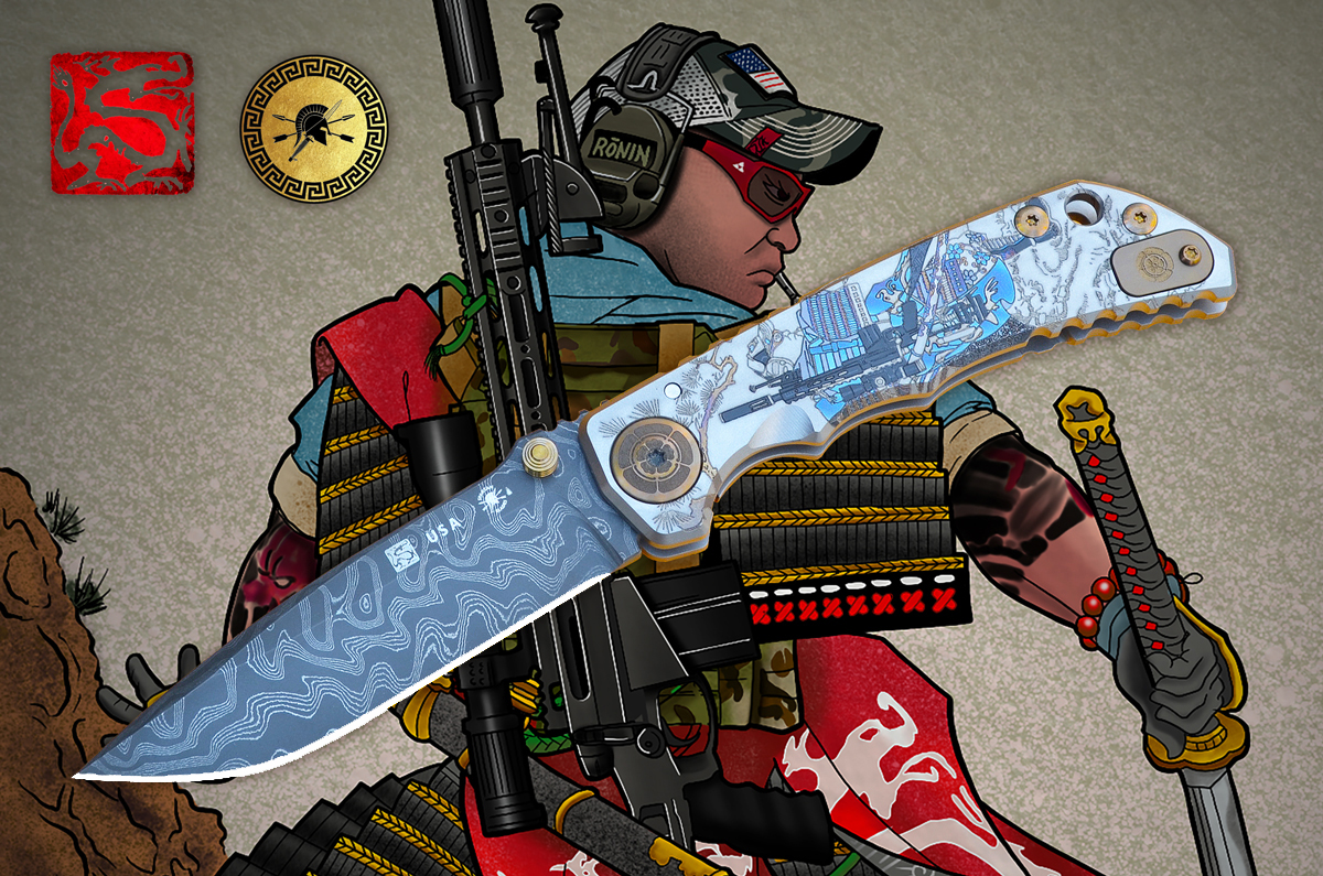uid_1400_spartan-ronin-harsey-long-gunner-edition-knife.jpg