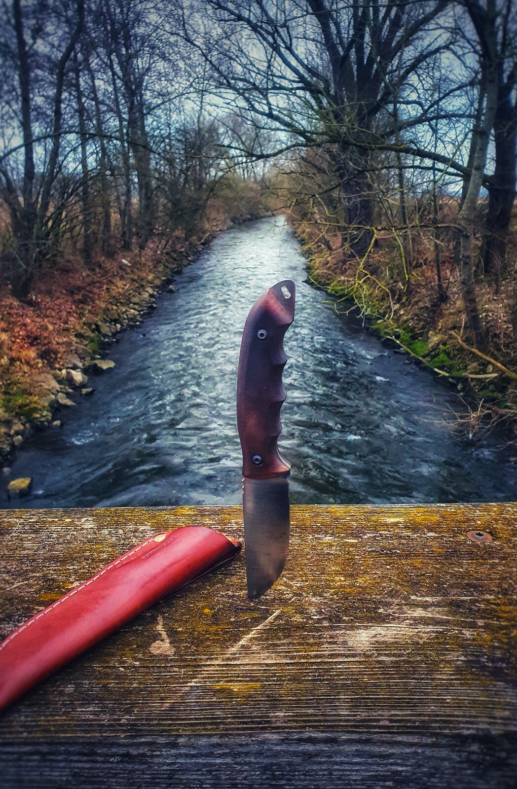 Ukrainer auf Brücke.jpeg