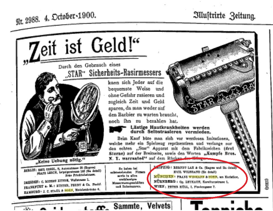 Unbenannt.jpg