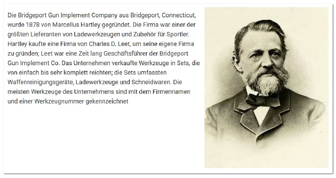 Unbenannt.jpg