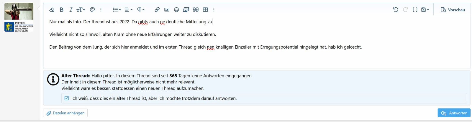 Unbenannt.JPG