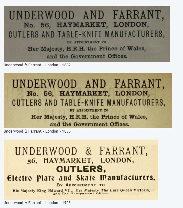 Underwood and Farrant.jpg