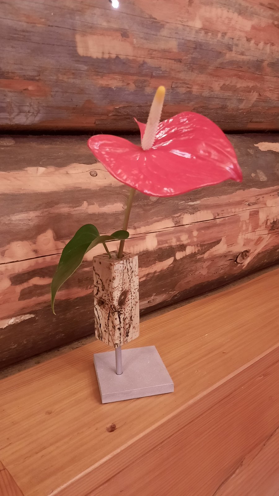 Vase.jpg