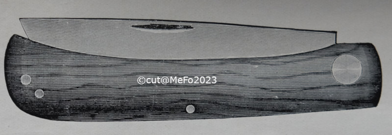 Vergleichsmesser Oliver Lang.cut.jpg