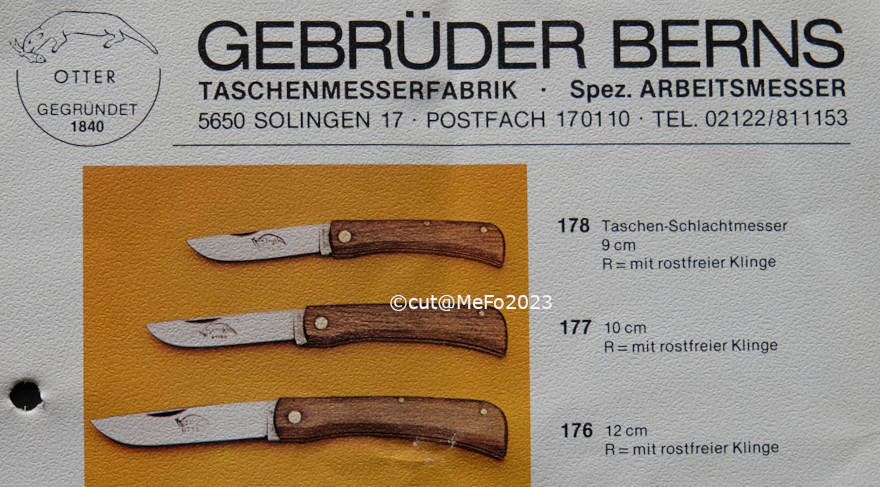 Vergleichsmesser OTTER 1982 Taschen_SchlachtM.cut.jpg