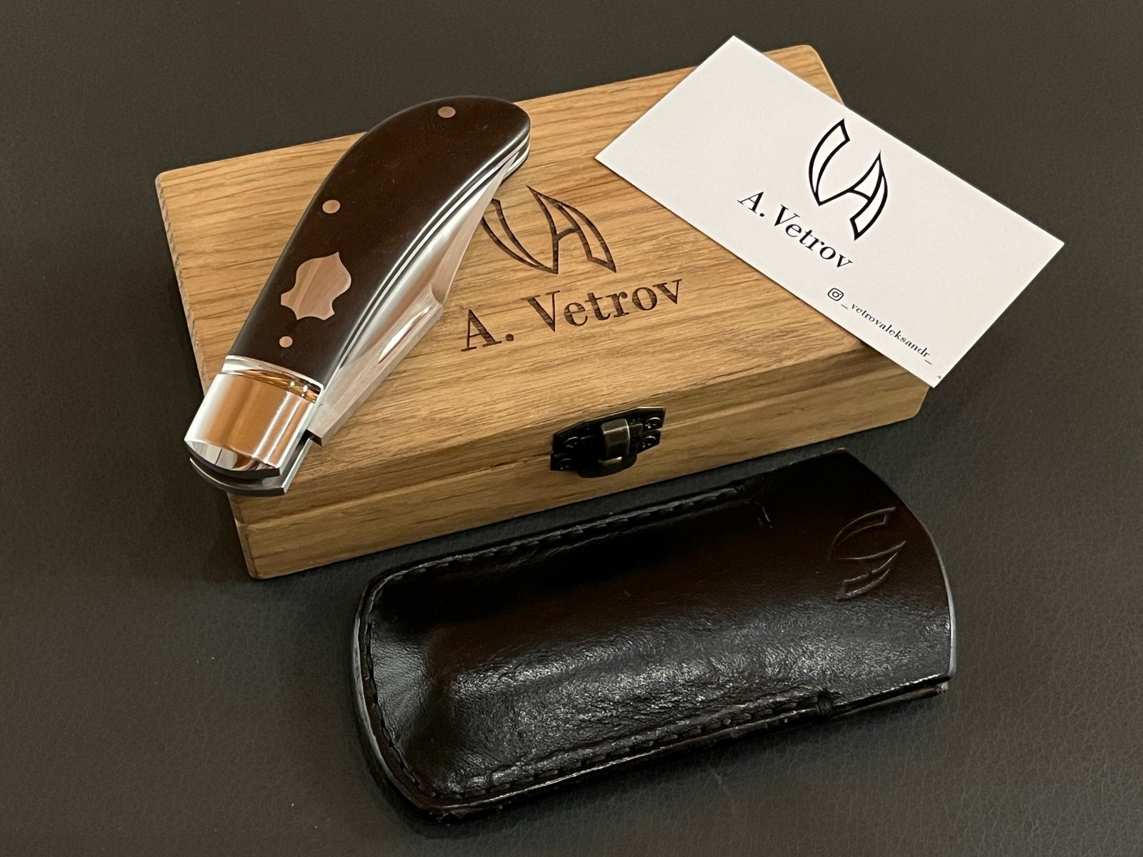 Vetrov, Lannys Clip, 06.jpg