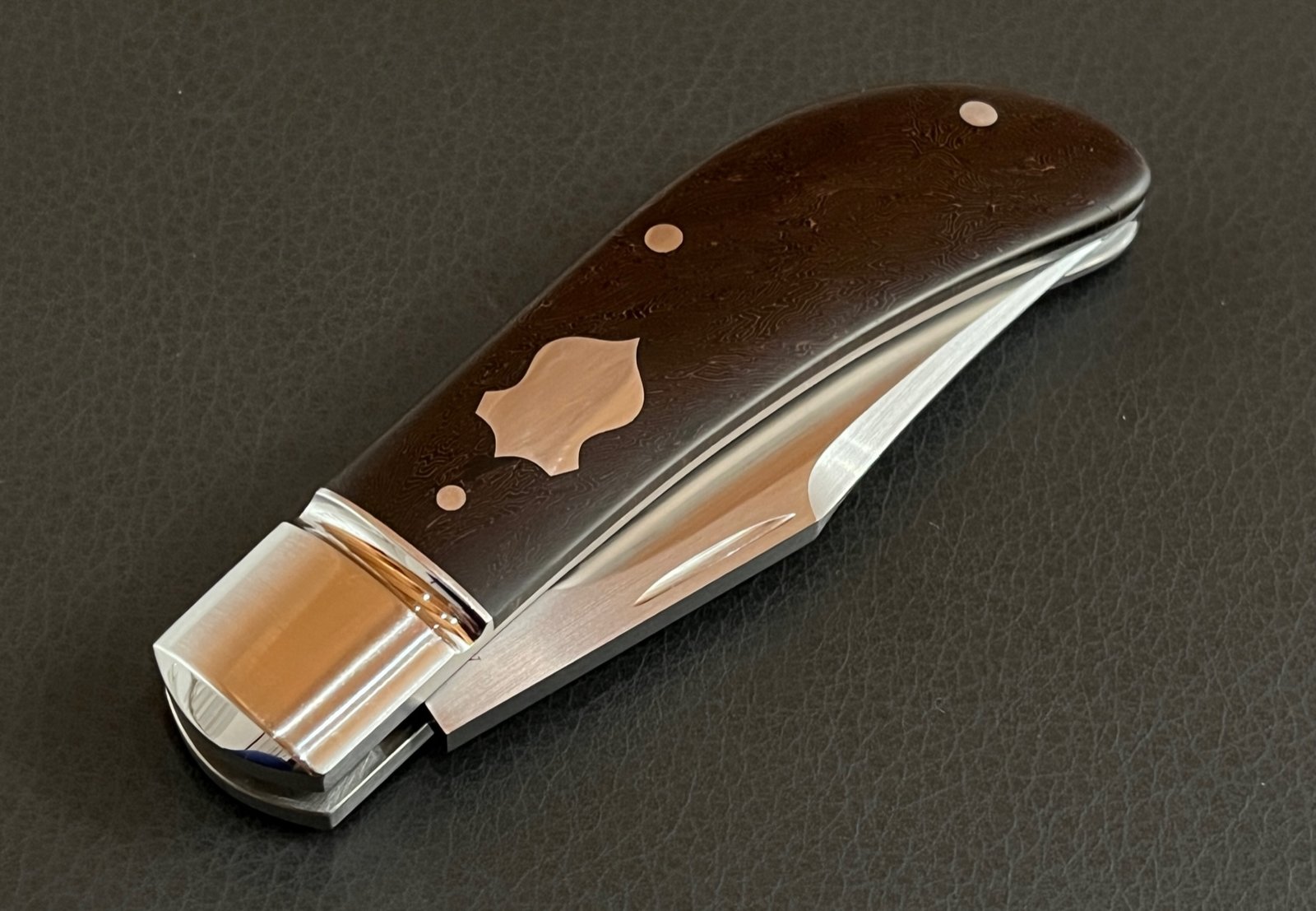 Vetrov, Lannys Clip, 09.jpg