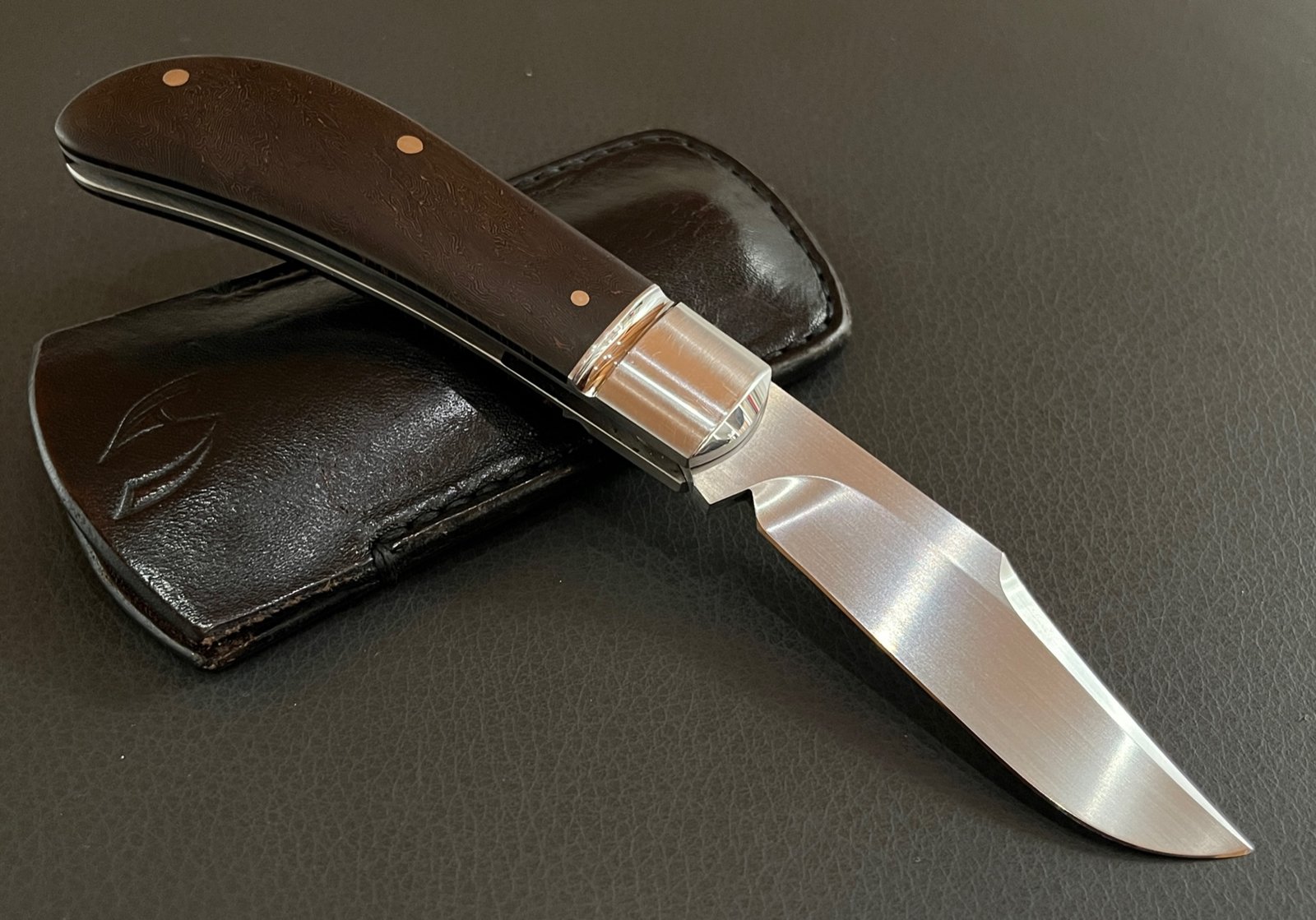 Vetrov, Lannys Clip, 13.jpg