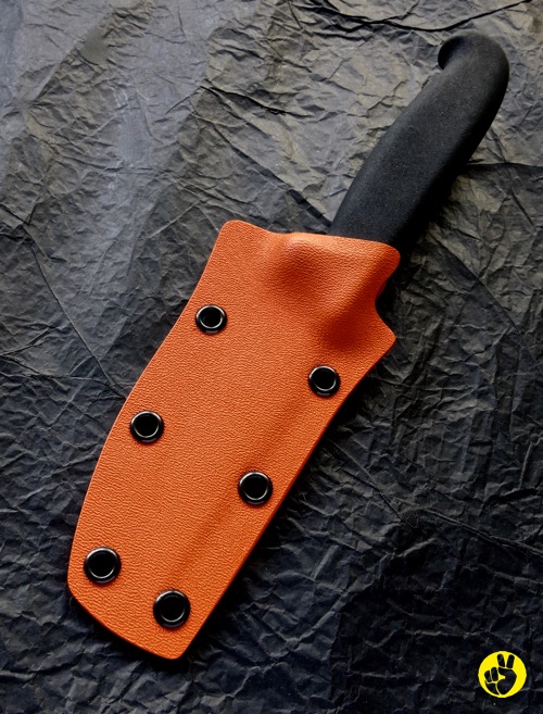 Vic-orange.jpg