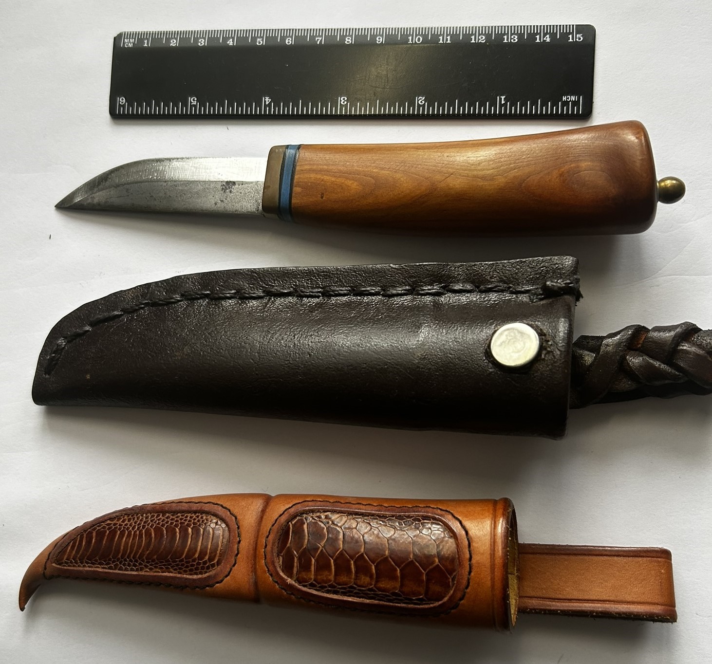voegele messer.JPEG