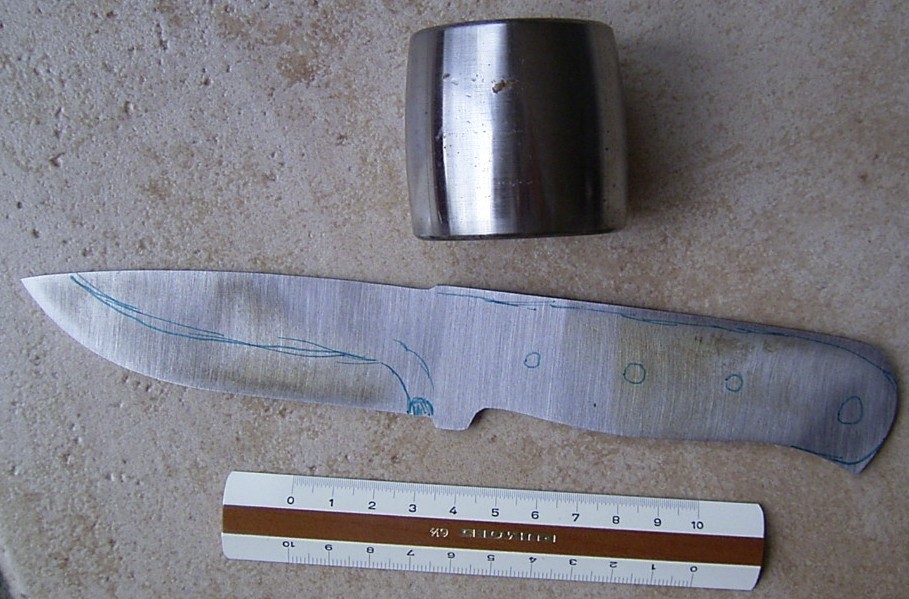 waelkörper tee.jpg