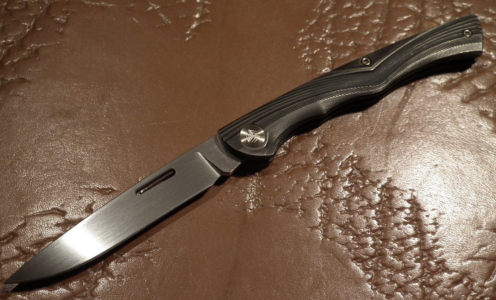 WE Knife Scamp (1).JPG