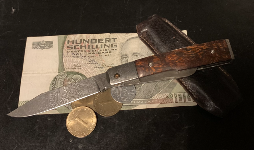 weinmueller_federdruecker.png