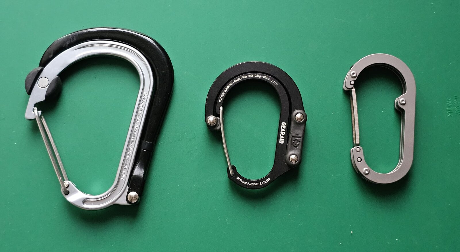 WhatsApp Image 2025-11-07 at 16.18.07.jpeg