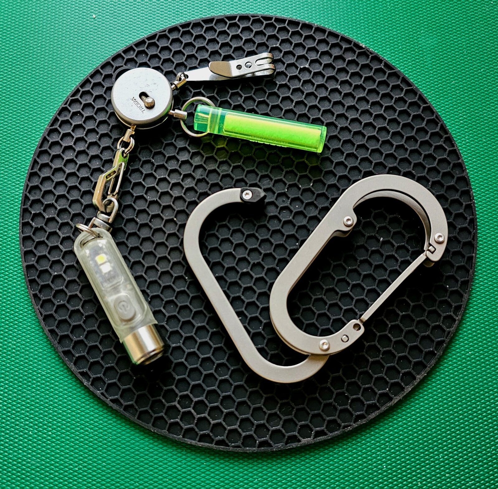 WhatsApp Image 2025-11-07 at 16.18.08(1).jpeg