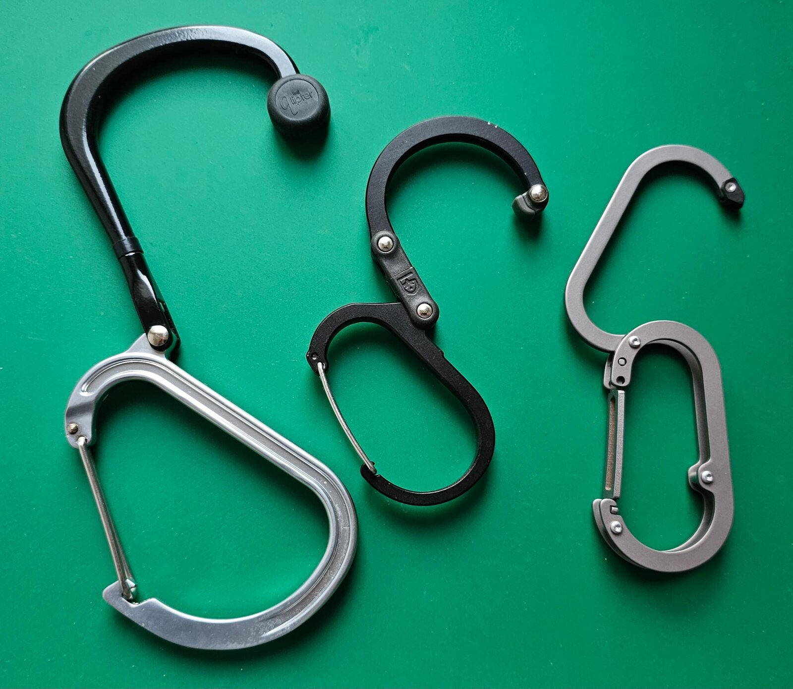 WhatsApp Image 2025-11-07 at 16.18.08.jpeg