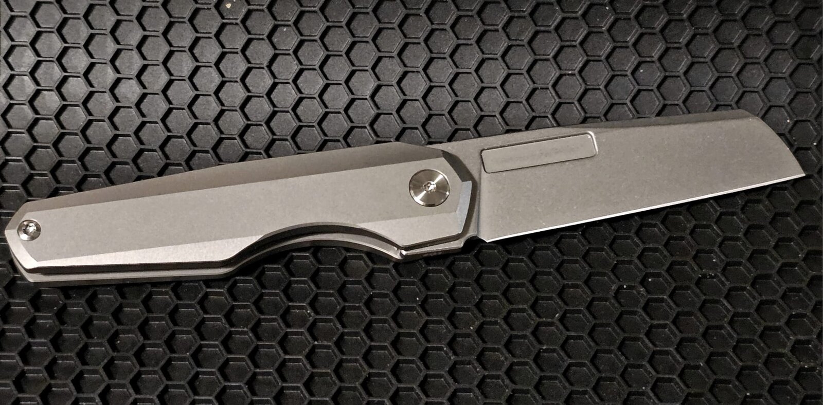 WhatsApp Image 2025-11-19 at 18.18.38(1).jpeg