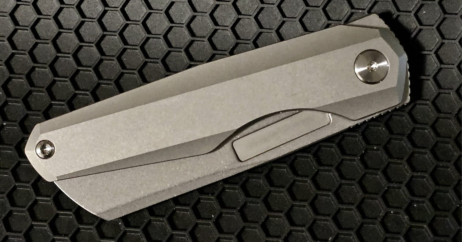 WhatsApp Image 2025-11-19 at 18.18.38.jpeg