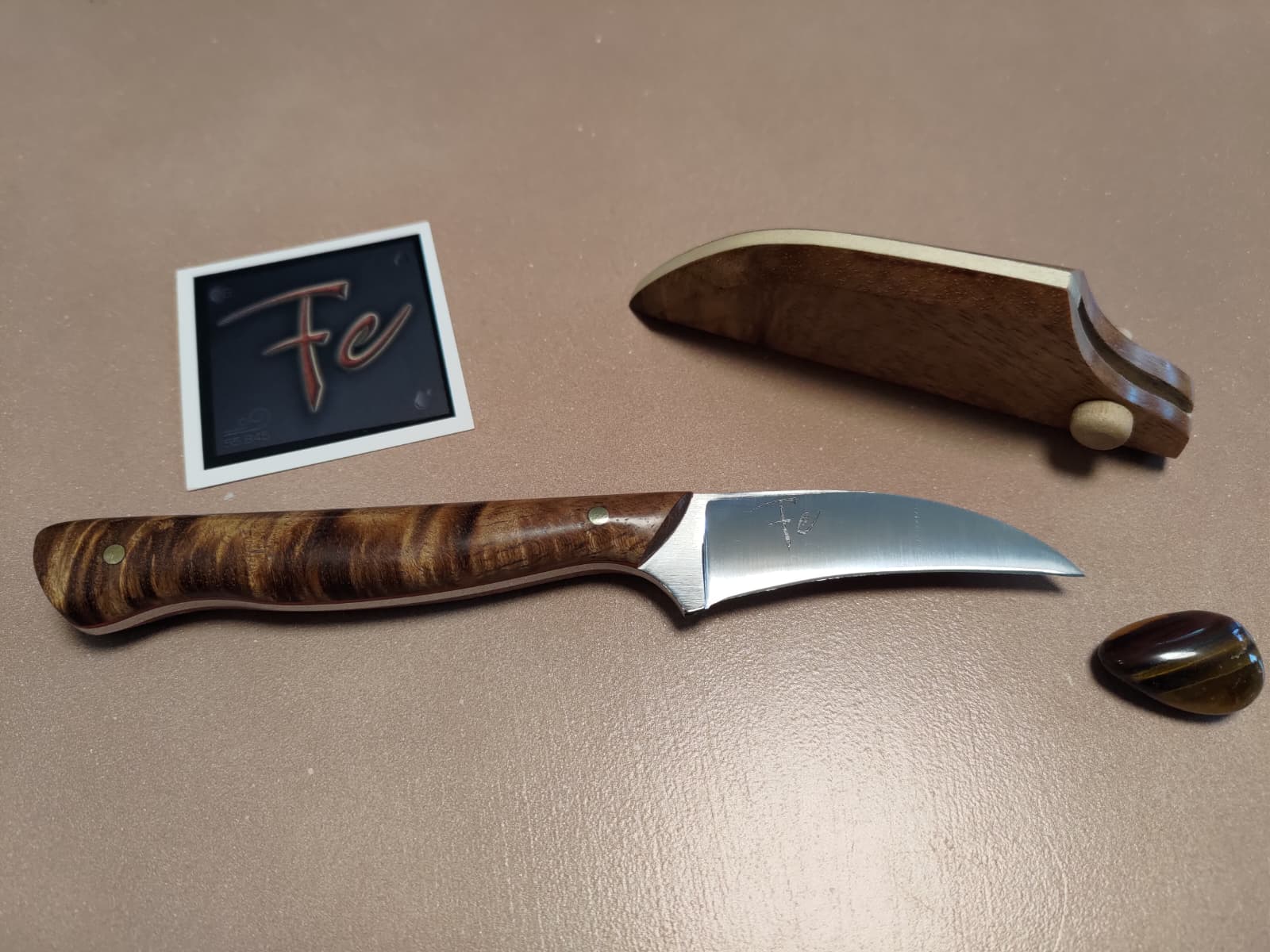 WhatsApp Image 2026-02-14 atx9.jpeg