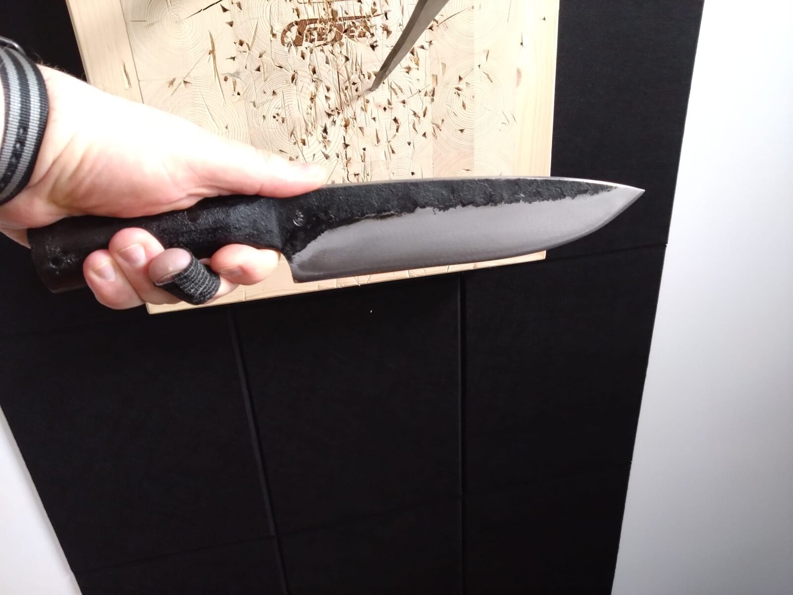 WhatsApp Image 2026-03-13 at 11.45.14 (1).jpeg