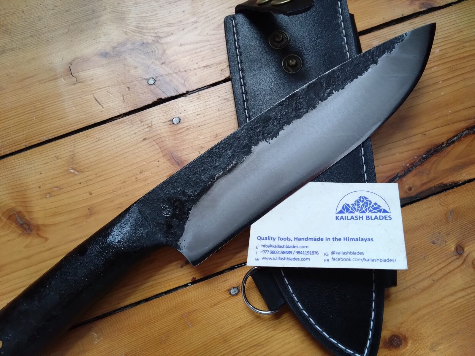 WhatsApp Image 2026-03-13 at 11.45.14 (2).jpeg