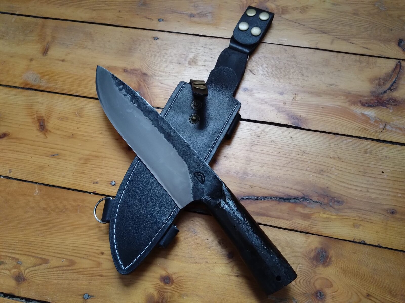 WhatsApp Image 2026-03-13 at 11.45.14 (4).jpeg