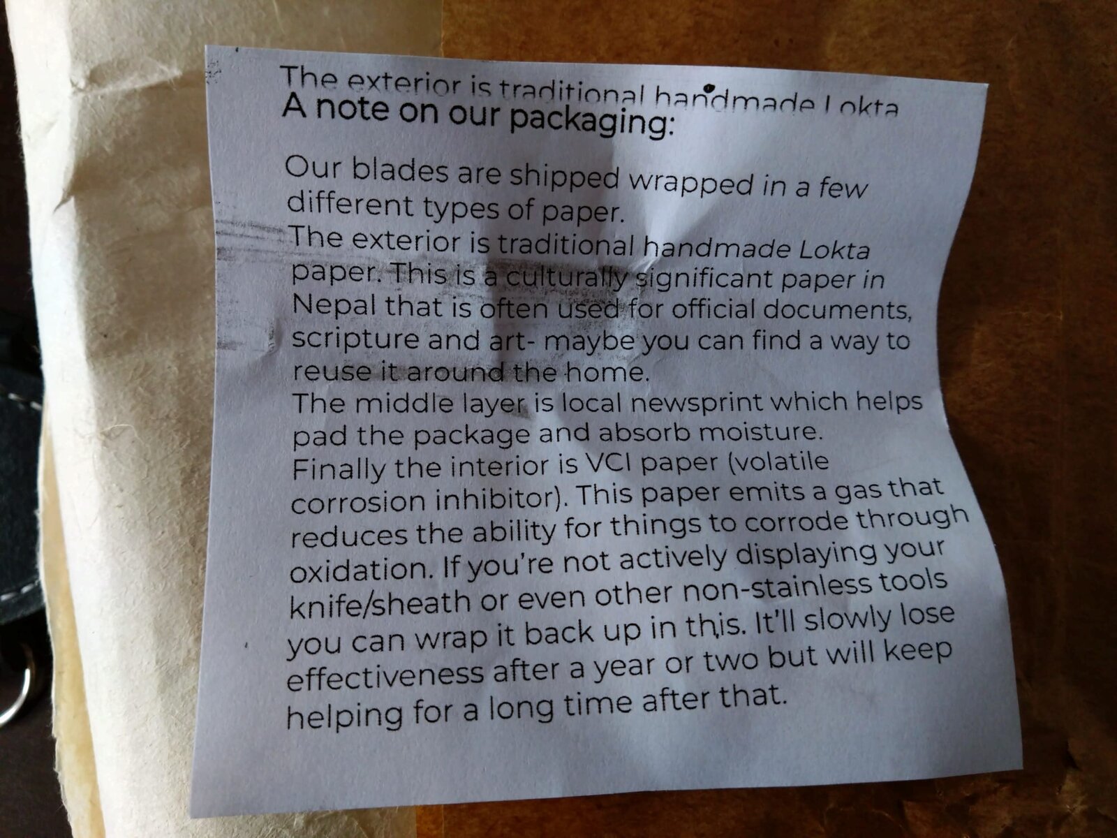 WhatsApp Image 2026-03-13 at 11.45.14.jpeg