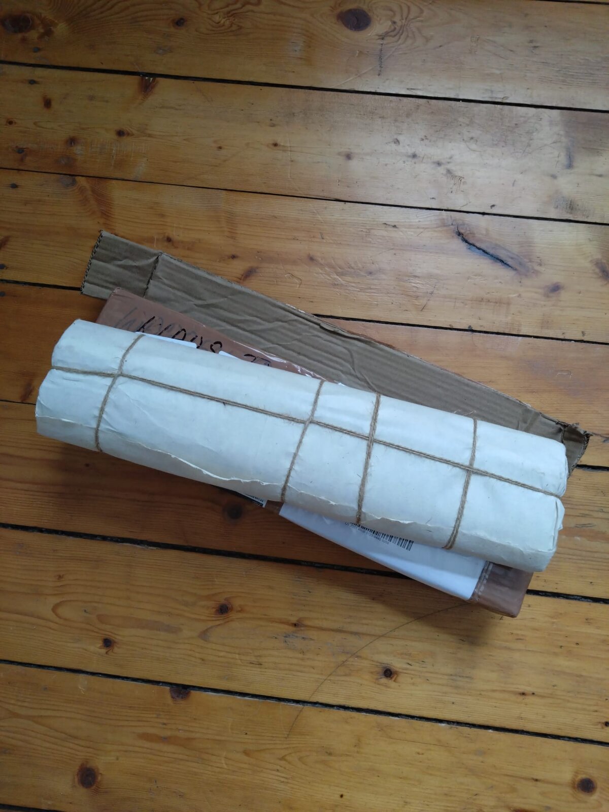 WhatsApp Image 2026-03-13 at 11.45.16 (3).jpeg