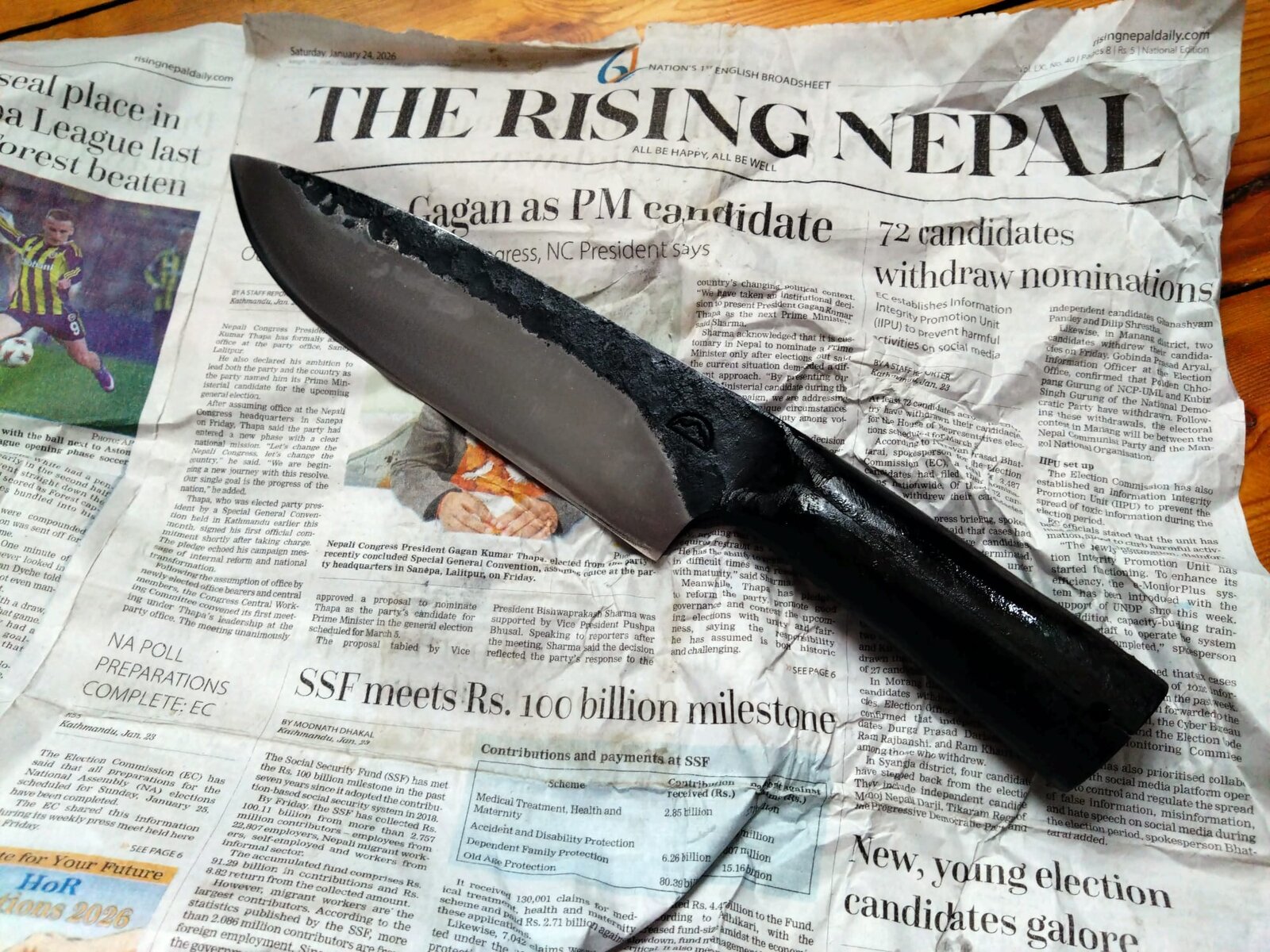 WhatsApp Image 2026-03-13 at 11.45.16.jpeg